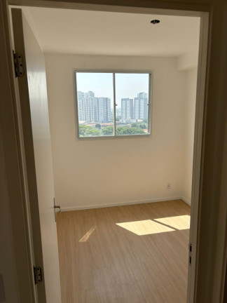 Imagem Imóvel com 2 Quartos à Venda, 37 m² em Barra Funda - São Paulo Imagem Imóvel com 2 Quartos à Venda, 37 m² em Barra Funda - São Paulo