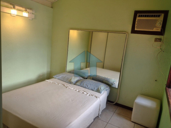 Imagem Casa com 4 Quartos para Alugar, em Marinas - Angra Dos Reis Imagem Casa com 4 Quartos para Alugar, em Marinas - Angra Dos Reis