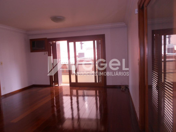 Imagem Apartamento com 3 Quartos à Venda, 234 m² em Centro - Sao Leopoldo Imagem Apartamento com 3 Quartos à Venda, 234 m² em Centro - Sao Leopoldo