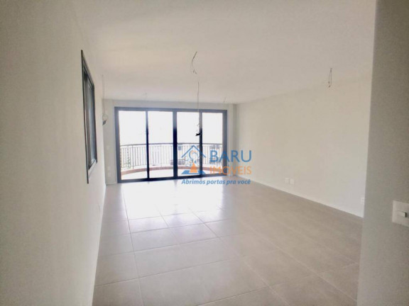 Imagem Apartamento com 1 Quarto à Venda, 67 m² em Higienópolis - São Paulo Imagem Apartamento com 1 Quarto à Venda, 67 m² em Higienópolis - São Paulo