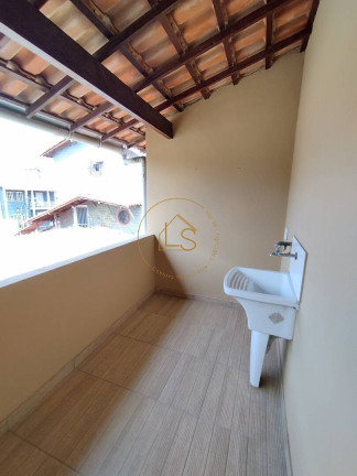 Imagem Casa com 2 Quartos à Venda, 210 m² em Porto Da Aldeia - São Pedro Da Aldeia Imagem Casa com 2 Quartos à Venda, 210 m² em Porto Da Aldeia - São Pedro Da Aldeia