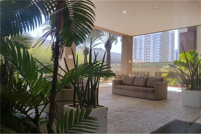 Imagem Sala Comercial para Alugar, 32 m² em Bela Vista - São Paulo