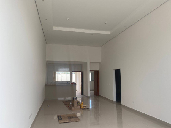 Imagem Casa com 3 Quartos à Venda, 147 m² em Centro - Boituva Imagem Casa com 3 Quartos à Venda, 147 m² em Centro - Boituva
