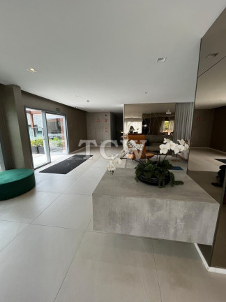 Imagem Imóvel com 1 Quarto à Venda, 29 m² em Vila Mariana - São Paulo Imagem Imóvel com 1 Quarto à Venda, 29 m² em Vila Mariana - São Paulo