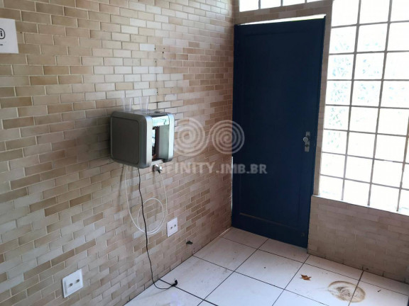 Imagem Imóvel Comercial à Venda ou Locação, 410 m² em Mooca - São Paulo
