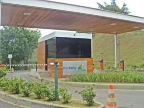 Imagem Imóvel à Venda, 2.002 m² em Condomínio Arvoredo - Nova Lima Imagem Imóvel à Venda, 2.002 m² em Condomínio Arvoredo - Nova Lima