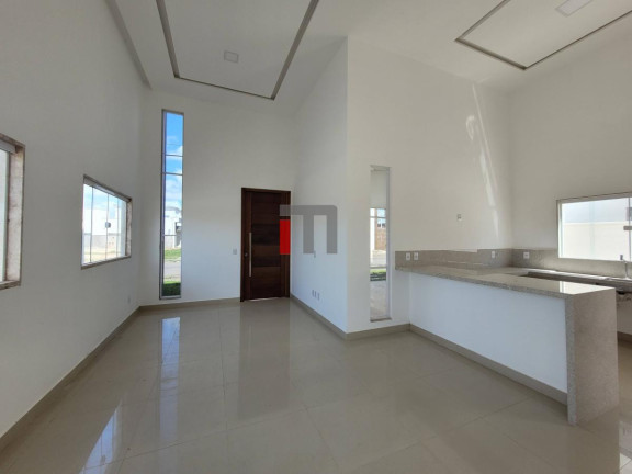 Imagem Casa de Condomínio com 3 Quartos à Venda, 120 m² em Cajupiranga - Parnamirim Imagem Casa de Condomínio com 3 Quartos à Venda, 120 m² em Cajupiranga - Parnamirim