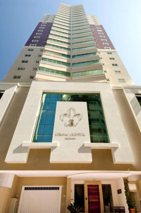 Imagem Apartamento com 3 Quartos à Venda, 159 m² em Centro - Balneário Camboriú