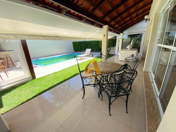 Imagem Casa com 3 Quartos à Venda, 310 m² em Alphaville 09 - Santana De Parnaíba Imagem Casa com 3 Quartos à Venda, 310 m² em Alphaville 09 - Santana De Parnaíba