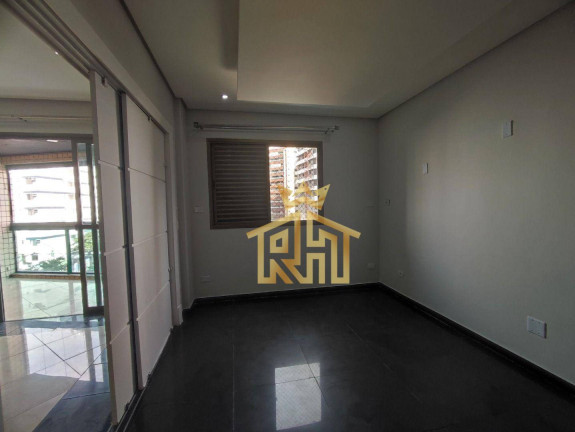 Imagem Apartamento com 3 Quartos à Venda, 170 m² em Canto Do Forte - Praia Grande Imagem Apartamento com 3 Quartos à Venda, 170 m² em Canto Do Forte - Praia Grande
