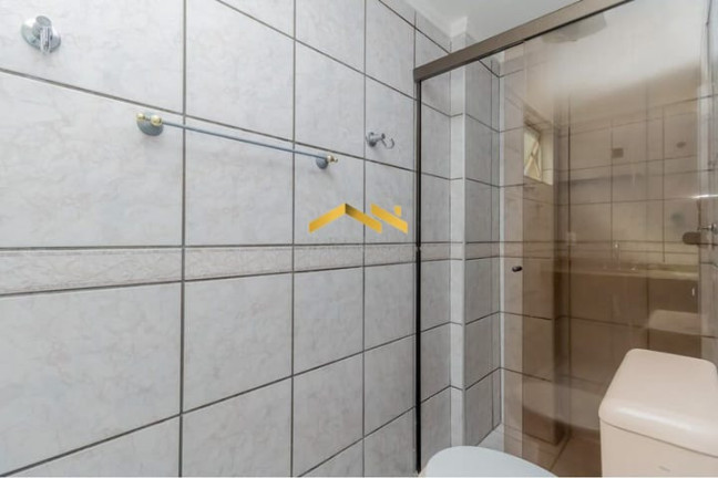 Imagem Apartamento com 3 Quartos à Venda, 66 m² em Vila Brasílio Machado - São Paulo Imagem Apartamento com 3 Quartos à Venda, 66 m² em Vila Brasílio Machado - São Paulo