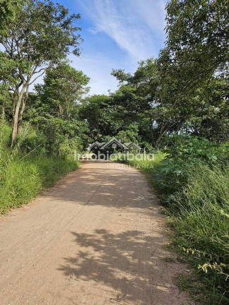 Imagem Terreno à Venda, 375 m² em Jardim Paulista - Atibaia Imagem Terreno à Venda, 375 m² em Jardim Paulista - Atibaia