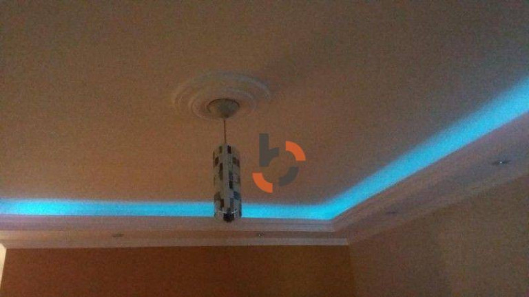 Imagem Casa com 2 Quartos à Venda, 80 m² em Prata - Nova Iguaçu