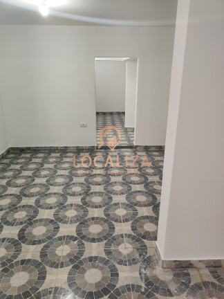 Imagem Casa com 3 Quartos à Venda, 170 m² em Jardim Satélite - São José Dos Campos Imagem Casa com 3 Quartos à Venda, 170 m² em Jardim Satélite - São José Dos Campos