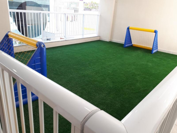 Imagem Apartamento com 3 Quartos à Venda, 72 m² em Andaraí - Rio De Janeiro