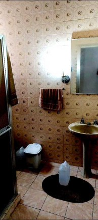 Imagem Casa com 2 Quartos à Venda, 480 m² em Taquara - Rio De Janeiro Imagem Casa com 2 Quartos à Venda, 480 m² em Taquara - Rio De Janeiro