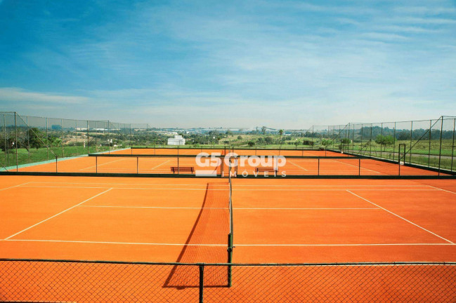 Imagem Terreno em Condomínio à Venda, 738 m² em Condomínio Villas Do Golfe - Itu Imagem Terreno em Condomínio à Venda, 738 m² em Condomínio Villas Do Golfe - Itu
