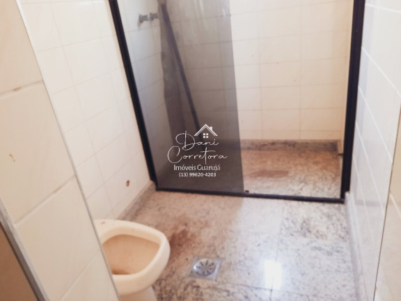 Imagem Imóvel com 3 Quartos à Venda, 311 m² em Pitangueiras - Guarujá Imagem Imóvel com 3 Quartos à Venda, 311 m² em Pitangueiras - Guarujá