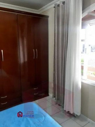 Imagem Imóvel com 4 Quartos à Venda, 