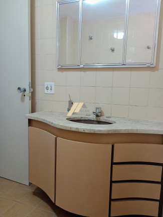 Imagem Imóvel com 3 Quartos à Venda, 117 m² em Cambuí - Campinas Imagem Imóvel com 3 Quartos à Venda, 117 m² em Cambuí - Campinas