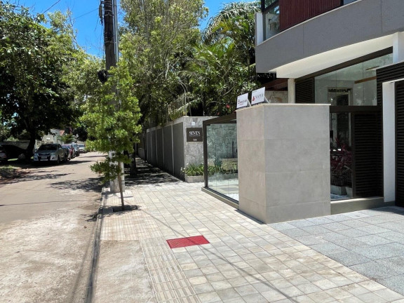 Imagem Apartamento com 3 Quartos à Venda, 135 m² em Enseada Azul - Guarapari Imagem Apartamento com 3 Quartos à Venda, 135 m² em Enseada Azul - Guarapari