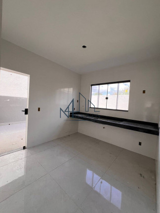 Imagem Casa com 3 Quartos à Venda, 203 m² em Virgínia Parque - Aparecida De Goiânia Imagem Casa com 3 Quartos à Venda, 203 m² em Virgínia Parque - Aparecida De Goiânia