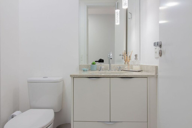 Imagem Apartamento com 2 Quartos à Venda, 64 m² em Vila Carrão - São Paulo Imagem Apartamento com 2 Quartos à Venda, 64 m² em Vila Carrão - São Paulo