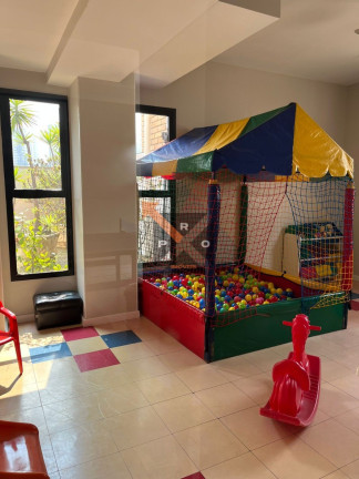 Imagem Imóvel com 3 Quartos à Venda, 83 m² em água Rasa - São Paulo Imagem Imóvel com 3 Quartos à Venda, 83 m² em água Rasa - São Paulo