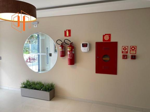 Imagem Apartamento com 3 Quartos à Venda, 68 m² em Centro - Pinhais Imagem Apartamento com 3 Quartos à Venda, 68 m² em Centro - Pinhais