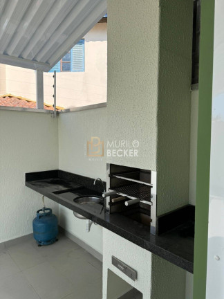 Imagem Casa de Condomínio com 2 Quartos à Venda, 106 m² em Recanto Som Do Mar - Caraguatatuba