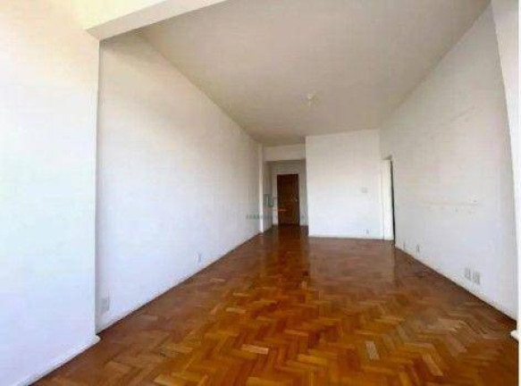 Imagem Apartamento com 3 Quartos à Venda, 130 m² em Ingá - Niterói Imagem Apartamento com 3 Quartos à Venda, 130 m² em Ingá - Niterói