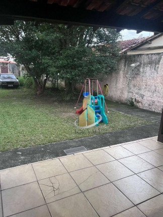 Imagem Casa com 2 Quartos à Venda, 100 m² em Vila Resende - Caçapava Imagem Casa com 2 Quartos à Venda, 100 m² em Vila Resende - Caçapava