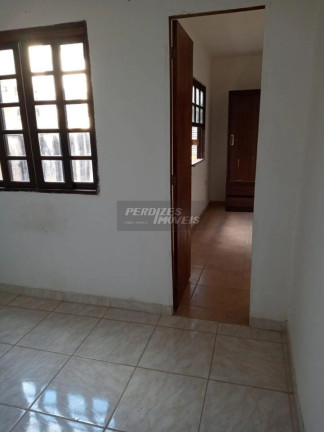 Imagem Casa com 2 Quartos à Venda, 240 m² em Perdizes - São Paulo Imagem Casa com 2 Quartos à Venda, 240 m² em Perdizes - São Paulo