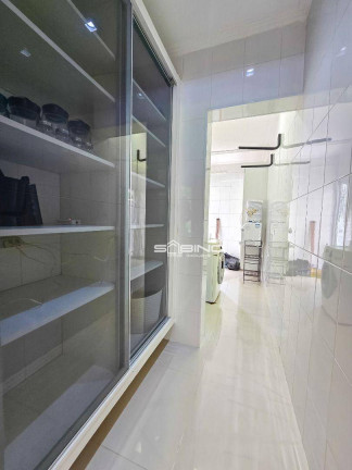 Imagem Casa com 5 Quartos à Venda, 486 m² em Riviera De São Lourenço - Bertioga Imagem Casa com 5 Quartos à Venda, 486 m² em Riviera De São Lourenço - Bertioga