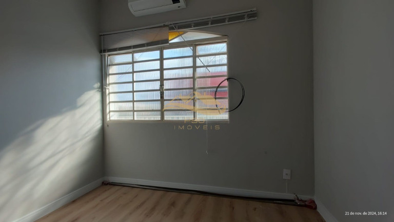 Imagem Imóvel Comercial para Alugar, em Núcleo Habitacional Brigadeiro Faria Lima - Indaiatuba Imagem Imóvel Comercial para Alugar, em Núcleo Habitacional Brigadeiro Faria Lima - Indaiatuba