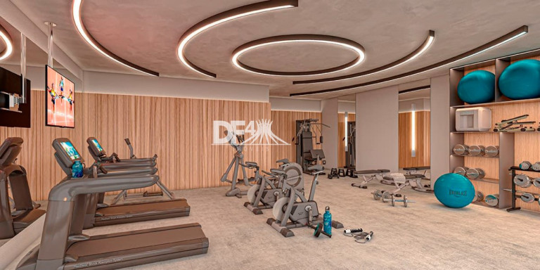 Imagem Imóvel com 3 Quartos à Venda, 118 m² em Sul (águas Claras) - Brasília