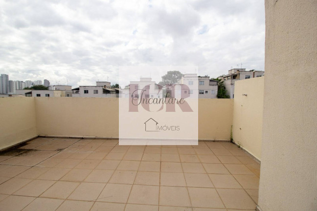 Imagem Apartamento com 3 Quartos à Venda, 107 m² em Parque Reserva Fazenda Imperial - Sorocaba