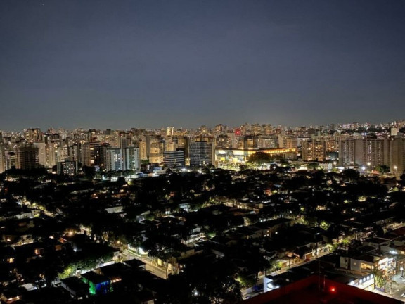 Imagem Apartamento com 3 Quartos à Venda, 145 m² em Brooklin - São Paulo Imagem Apartamento com 3 Quartos à Venda, 145 m² em Brooklin - São Paulo