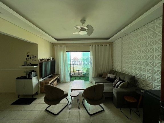 Imagem Apartamento com 2 Quartos à Venda, 90 m² em Caiçara - Praia Grande Imagem Apartamento com 2 Quartos à Venda, 90 m² em Caiçara - Praia Grande