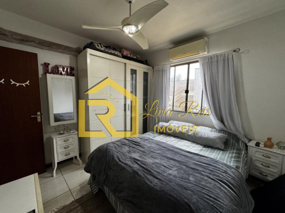 Imagem Casa com 3 Quartos à Venda, 150 m² em Atlântica - Rio Das Ostras Imagem Casa com 3 Quartos à Venda, 150 m² em Atlântica - Rio Das Ostras