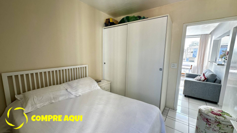 Imagem Apartamento com 2 Quartos à Venda, 50 m² em Campos Elíseos - São Paulo Imagem Apartamento com 2 Quartos à Venda, 50 m² em Campos Elíseos - São Paulo