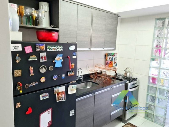 Imagem Apartamento com 2 Quartos à Venda, 111 m² em Saúde - São Paulo Imagem Apartamento com 2 Quartos à Venda, 111 m² em Saúde - São Paulo