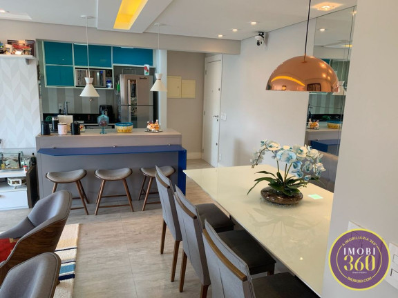 Imagem Apartamento com 2 Quartos à Venda, 83 m² em Moóca - São Paulo Imagem Apartamento com 2 Quartos à Venda, 83 m² em Moóca - São Paulo