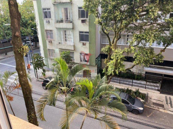 Imagem Apartamento com 2 Quartos à Venda, 65 m² em Leblon - Rio De Janeiro Imagem Apartamento com 2 Quartos à Venda, 65 m² em Leblon - Rio De Janeiro
