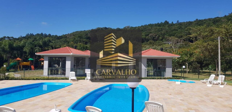 Imagem Casa com 3 Quartos à Venda, 300 m² em Praia De Fora - Palhoça Imagem Casa com 3 Quartos à Venda, 300 m² em Praia De Fora - Palhoça