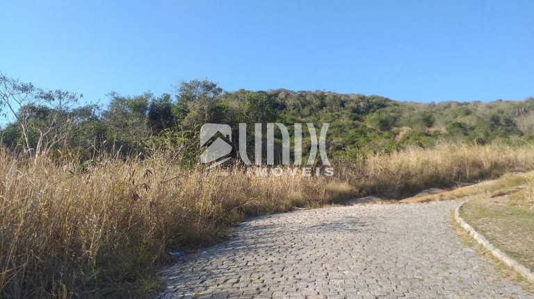 Imagem Terreno à Venda, 1.800 m² em Village De Búzios - Búzios Imagem Terreno à Venda, 1.800 m² em Village De Búzios - Búzios
