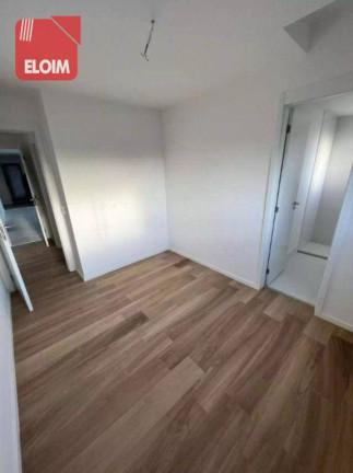 Imagem Apartamento com 3 Quartos à Venda, 143 m² em Campo Belo - São Paulo Imagem Apartamento com 3 Quartos à Venda, 143 m² em Campo Belo - São Paulo