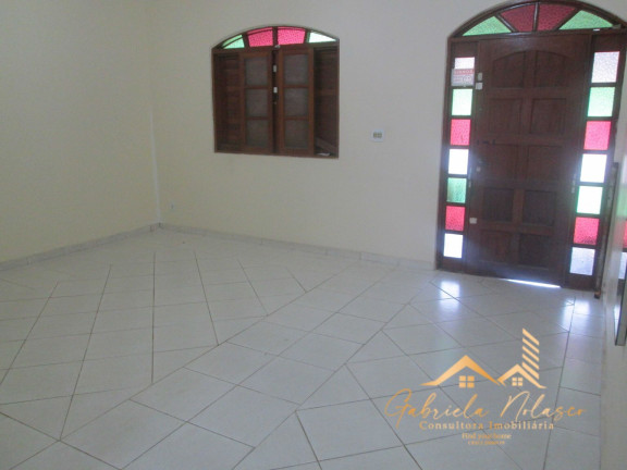 Imagem Casa com 2 Quartos à Venda, 180 m² em Jardim Patrícia - Mogi Mirim Imagem Casa com 2 Quartos à Venda, 180 m² em Jardim Patrícia - Mogi Mirim