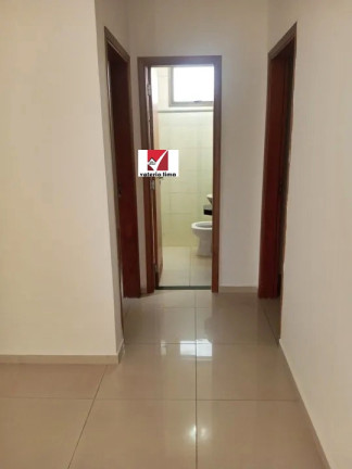 Imagem Apartamento com 2 Quartos à Venda, 70 m² em Jardim Botânico - Ribeirão Preto Imagem Apartamento com 2 Quartos à Venda, 70 m² em Jardim Botânico - Ribeirão Preto