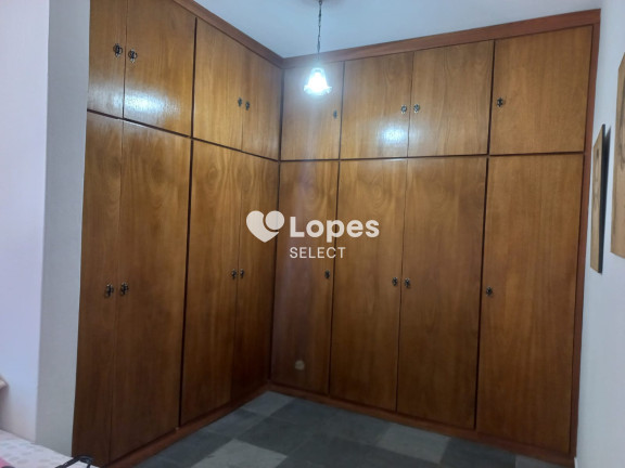 Imagem Imóvel com 4 Quartos à Venda, em Jardim Santa Rosa - Itatiba Imagem Imóvel com 4 Quartos à Venda, em Jardim Santa Rosa - Itatiba